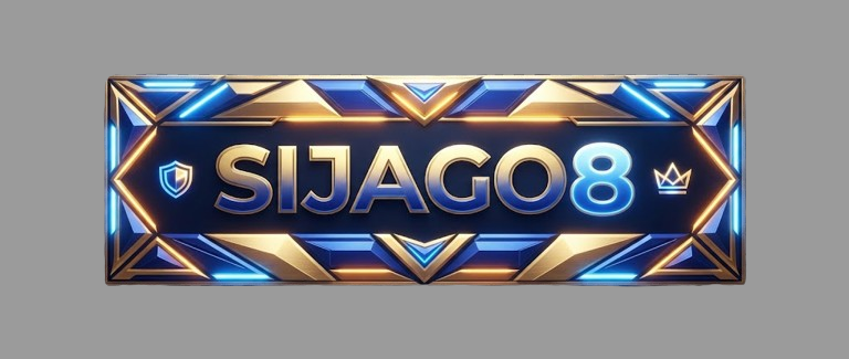 sijago.org
